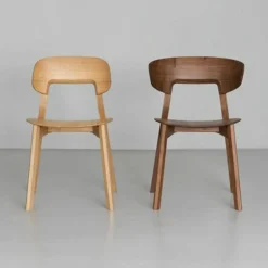 Nonoto Comfort Stoel