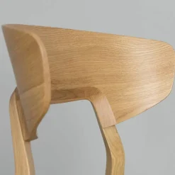 Nonoto Comfort Stoel