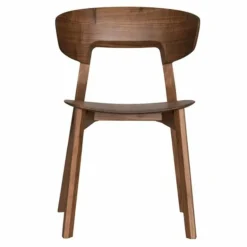 Nonoto Comfort Stoel