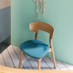 Nonoto Comfort Stoel