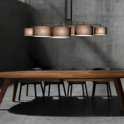 Nonoto Comfort Stoel