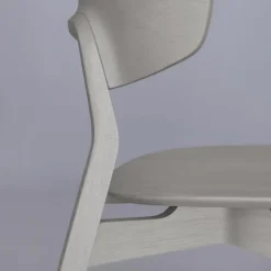 Nonoto Comfort Stoel