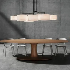 Nonoto Comfort Stoel