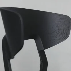 Nonoto Comfort Stoel