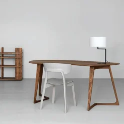 Nonoto Comfort Stoel