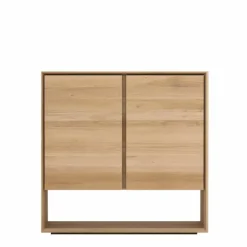 Nordic Dressoir