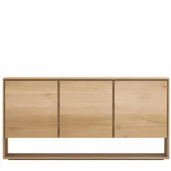 Nordic Dressoir
