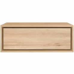 Nordic II Hanging Nachtkastje