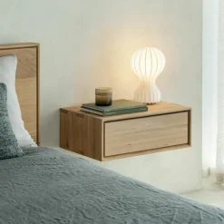 Nordic II Hanging Nachtkastje