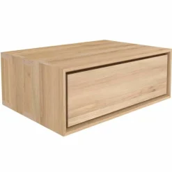 Nordic II Hanging Nachtkastje