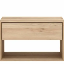 Nordic II Nachtkastje