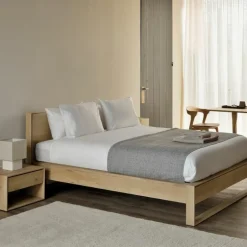 Nordic II Nachtkastje