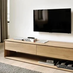 Nordic TV Meubel