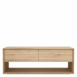 Nordic TV Meubel