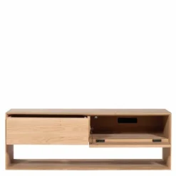 Nordic TV Meubel