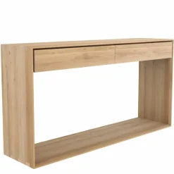 Nordic Wandtafel