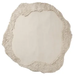 Norte Outdoor Vloerkleed