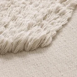 Norte Outdoor Vloerkleed