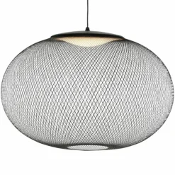 NR2 Hanglamp