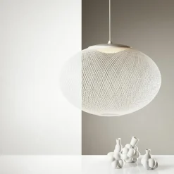 NR2 Hanglamp