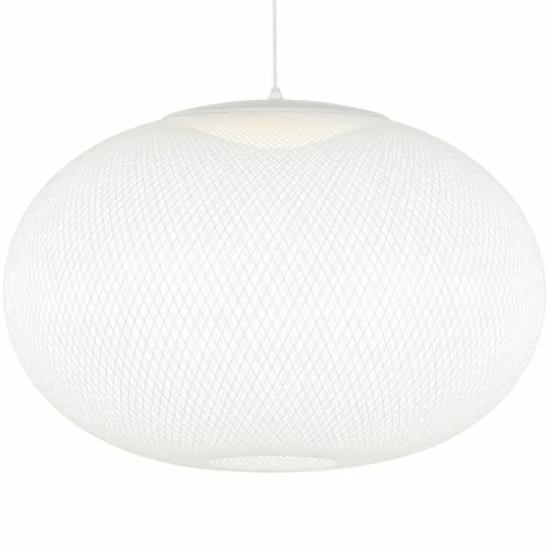 NR2 Hanglamp
