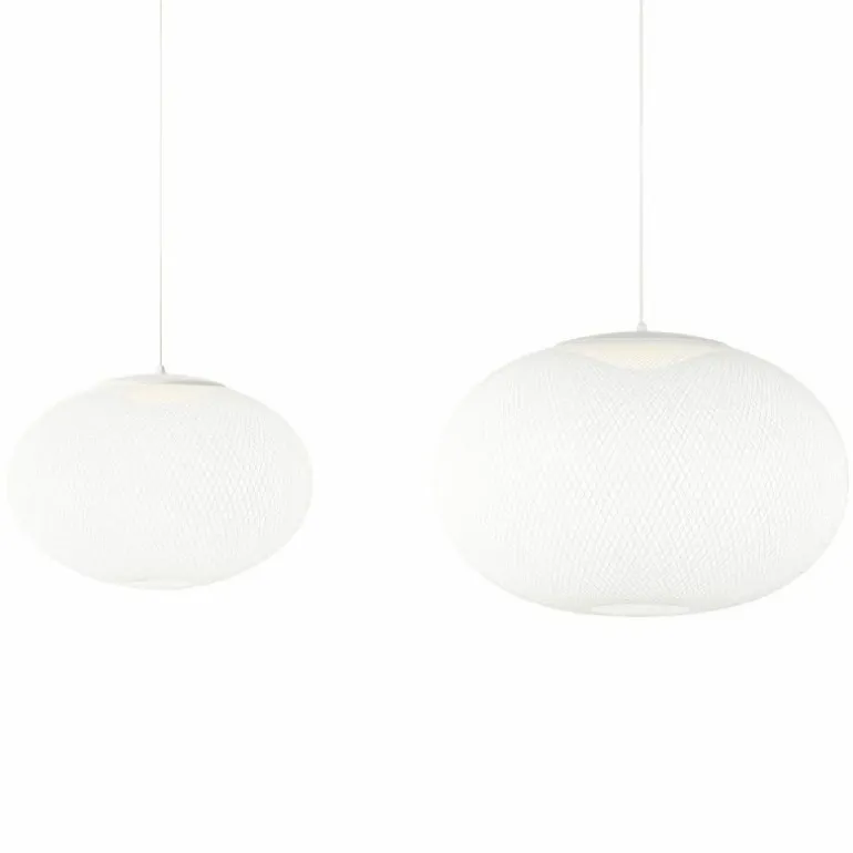 NR2 Hanglamp