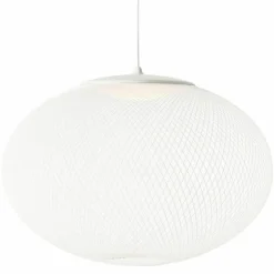 NR2 Hanglamp