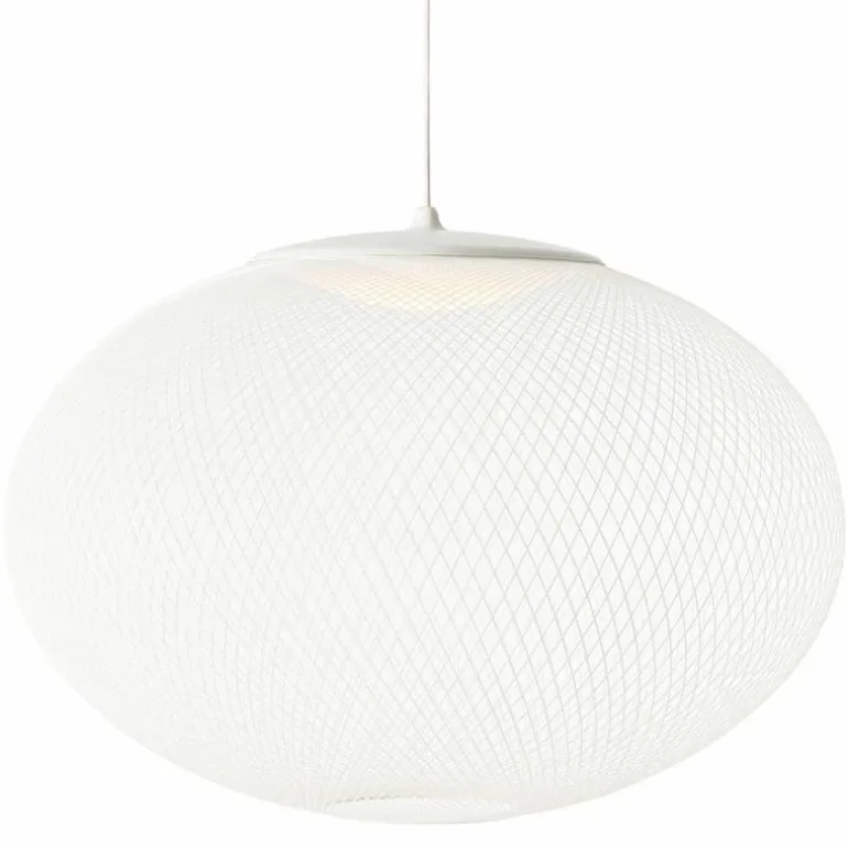 NR2 Hanglamp