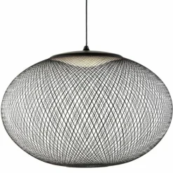 NR2 Hanglamp