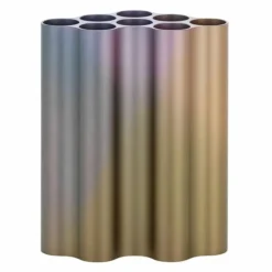 Nuage Vaas Limited Edition