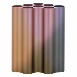 Nuage Vaas Limited Edition