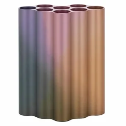 Nuage Vaas Limited Edition