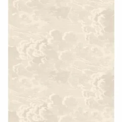 Nuvolette Behang