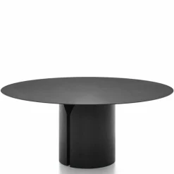 NVL Eettafel