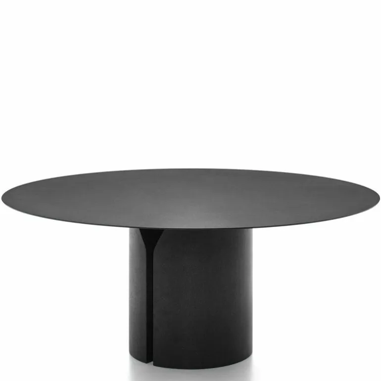 NVL Eettafel