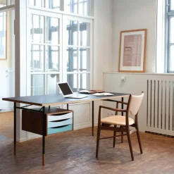 Nyhavn Bureau