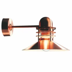 Nyhavn Wandlamp