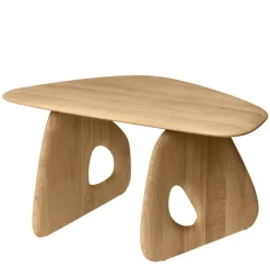 Oar Salontafel Groot