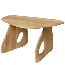 Oar Salontafel Groot