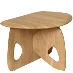 Oar Salontafel Klein