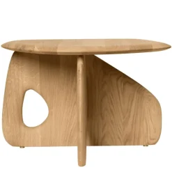 Oar Salontafel Klein