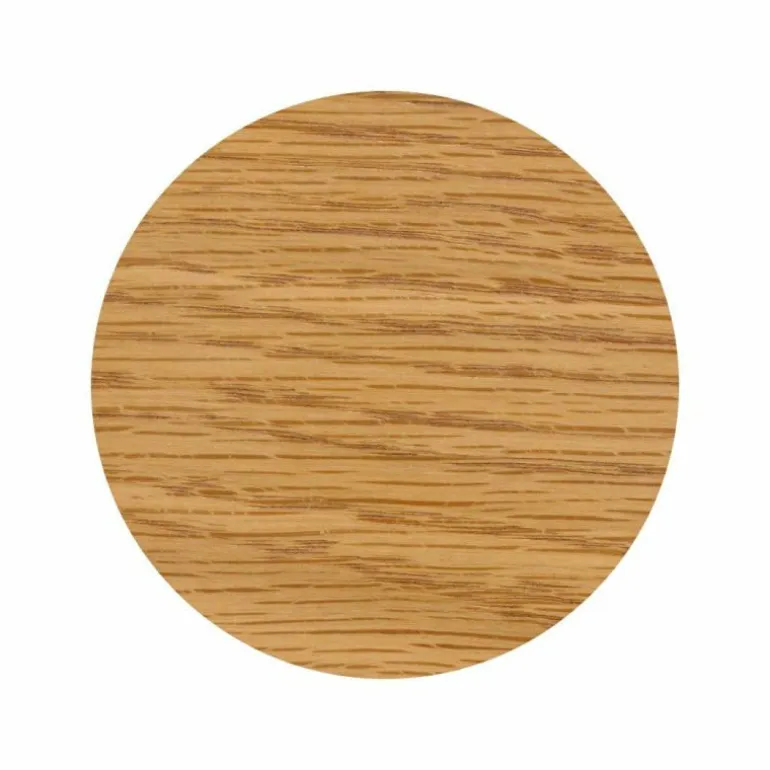 Oblique Big Boekenkast L