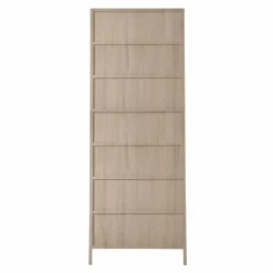 Oblique Big Boekenkast L