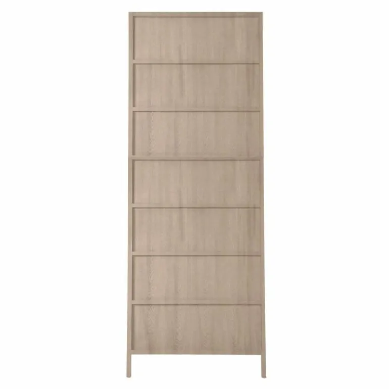 Oblique Big Boekenkast L