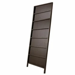 Oblique Big Boekenkast L