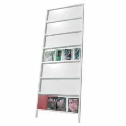 Oblique Big Boekenkast L