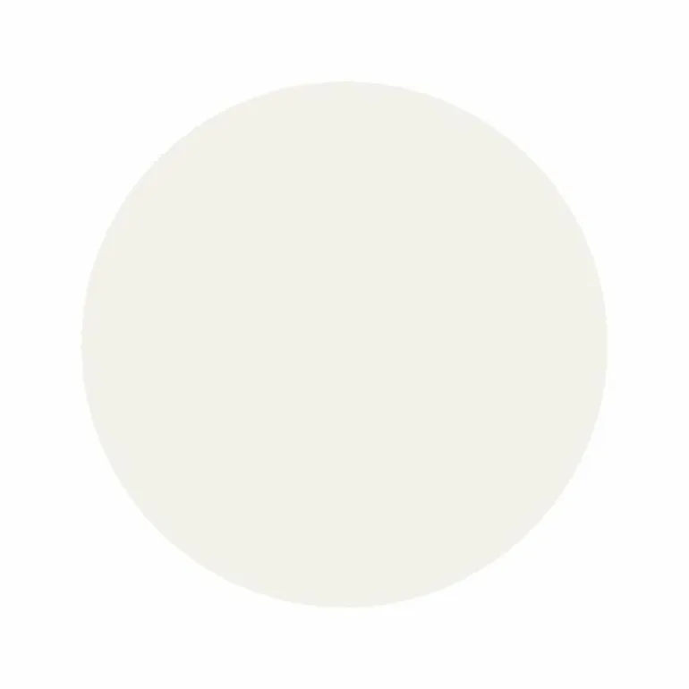 Oblique Big Boekenkast L