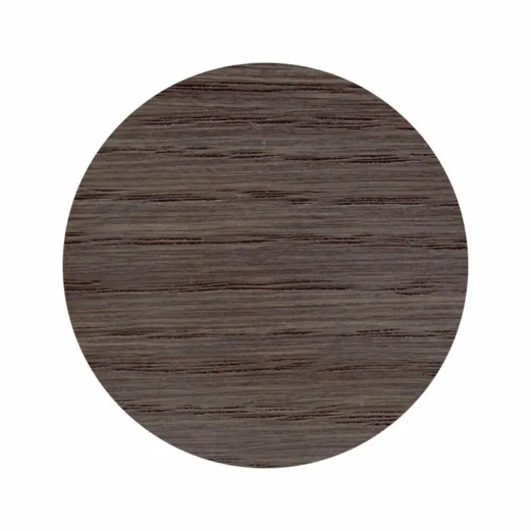 Oblique Big Boekenkast L