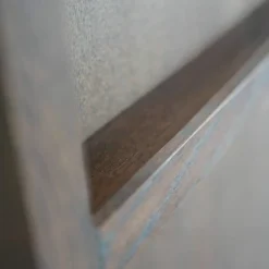 Oblique Big Boekenkast L