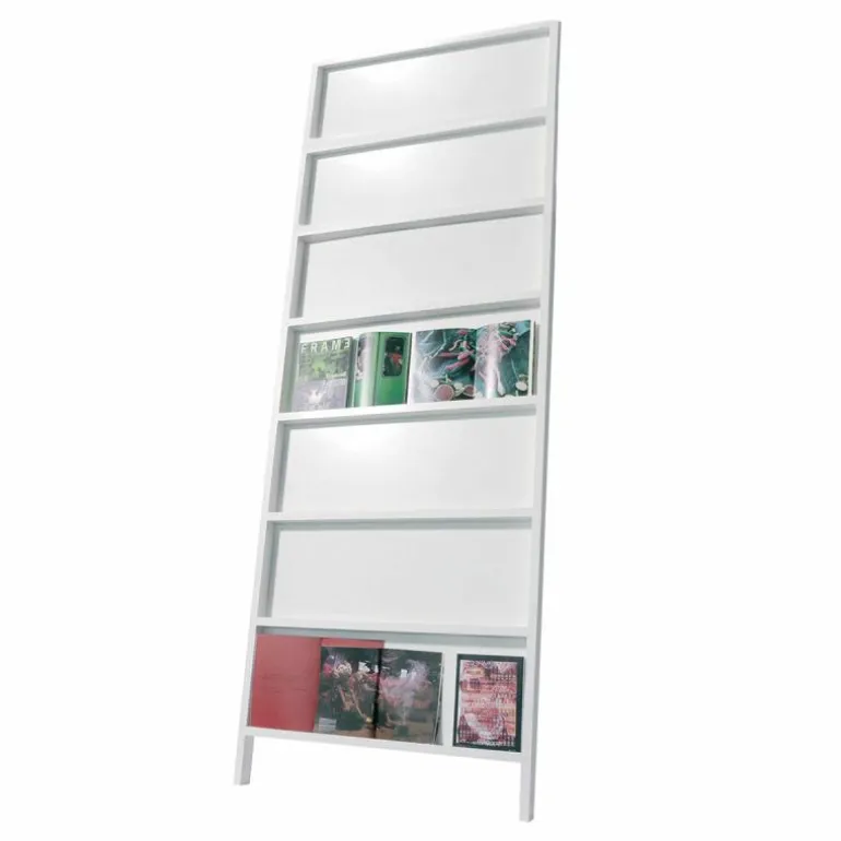 Oblique Big Boekenkast L